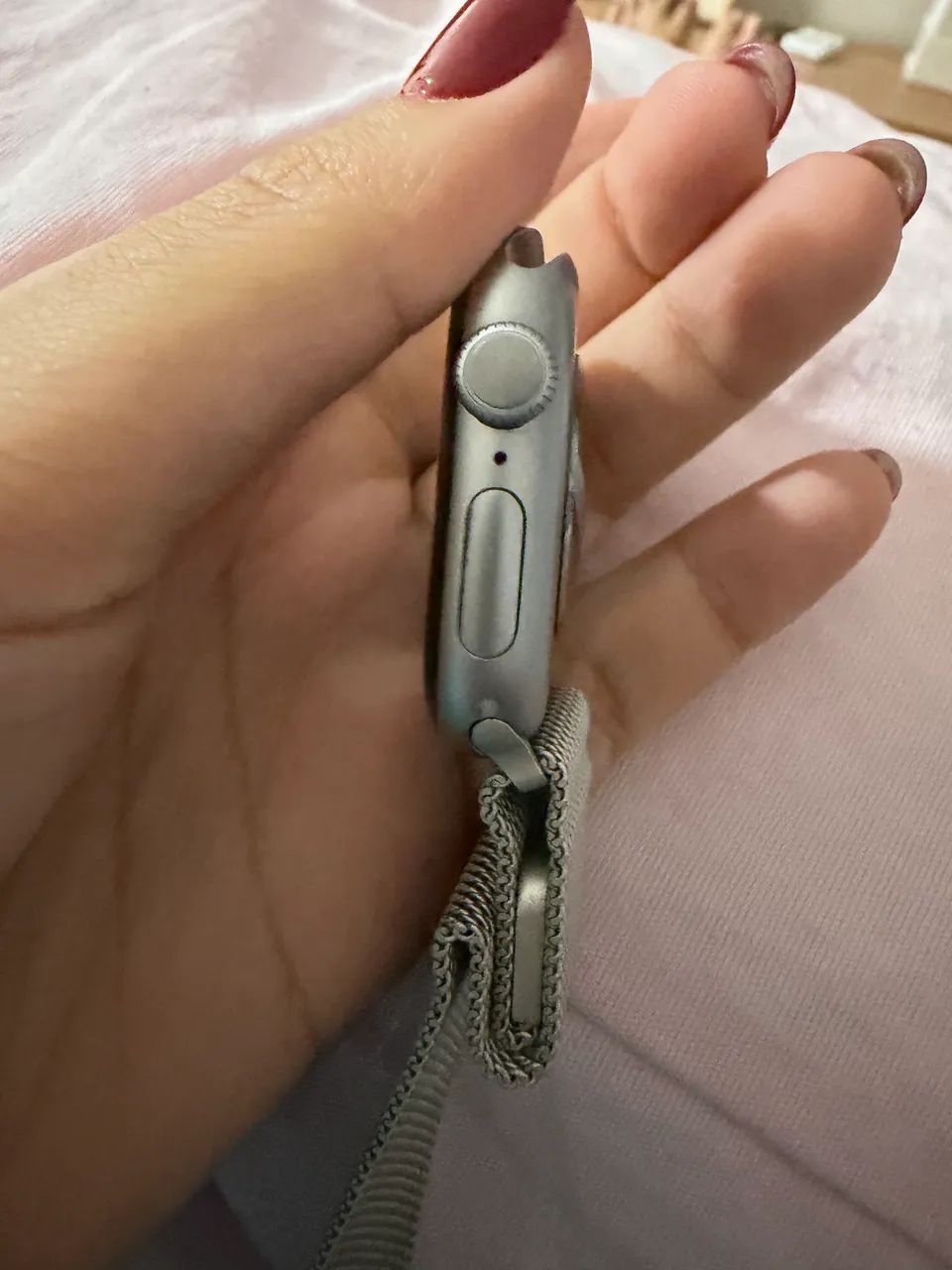 AppleWatch 11  - Foto 2