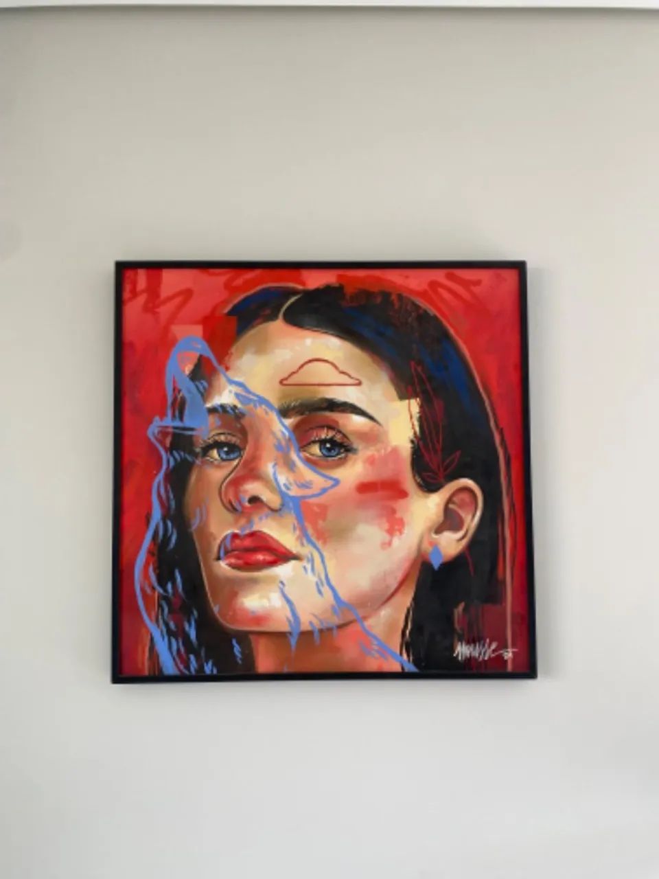 Quadro  - Foto 2