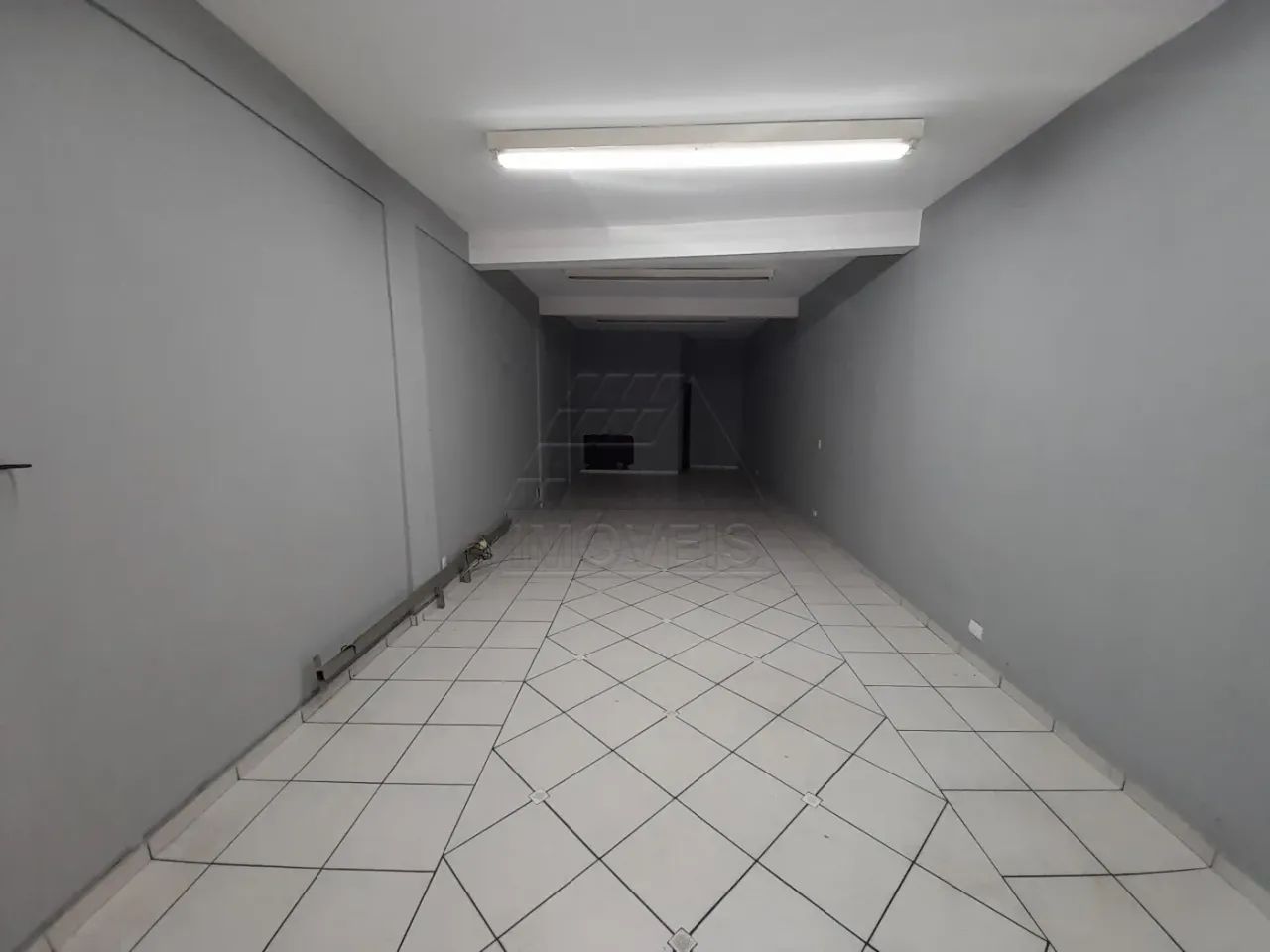 Sala para locação no Centro em Americana, SP