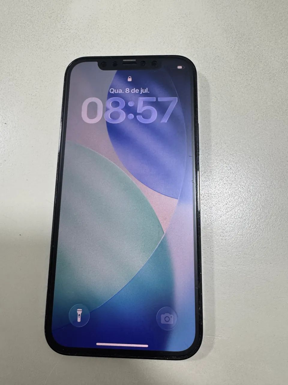 iPhone 12 Pro 256gb - Foto 3