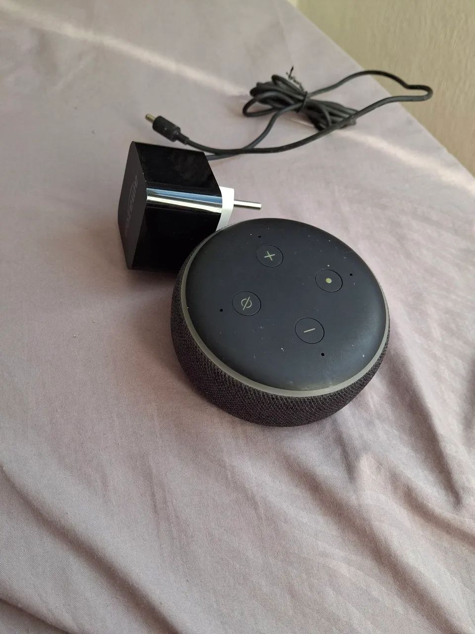 Echo alexa 3 - Foto 4