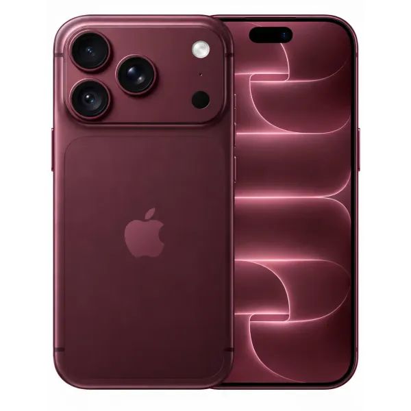 Iphone 18 Pro Max 256 GB  - Foto 4