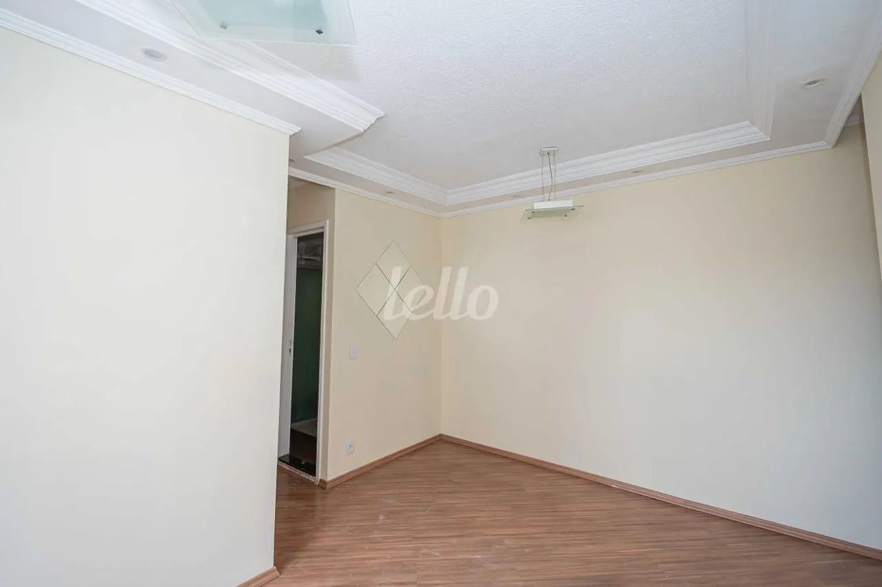 Apartamento 2 quartos para alugar no(a) Vila Ema - Foto 4