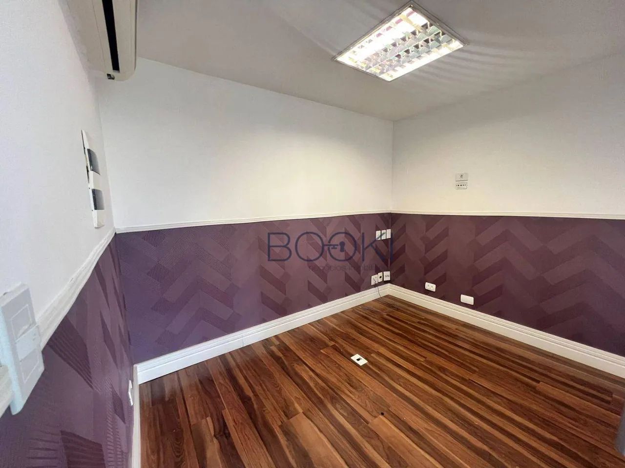 Oportunidade - Winston Churchill - 49 m² - Bela Vista - Foto 5
