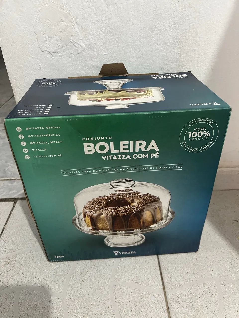 Vendo 