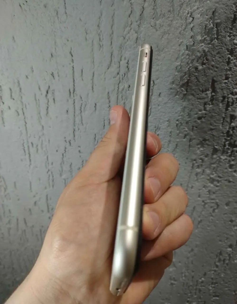 Iphone 11 novíssimo!  - Foto 4