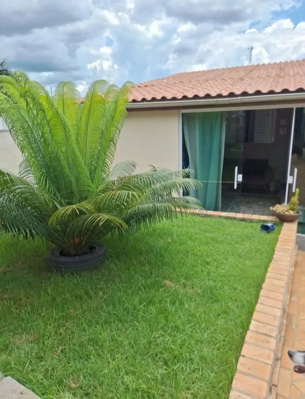 Casa a venda no Cruzeiro - Foto 4