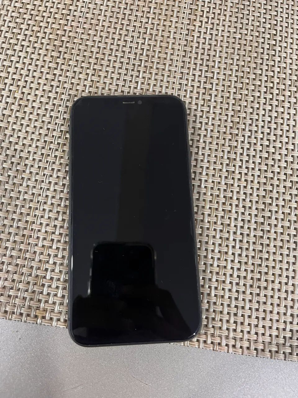 Celular - Foto 2