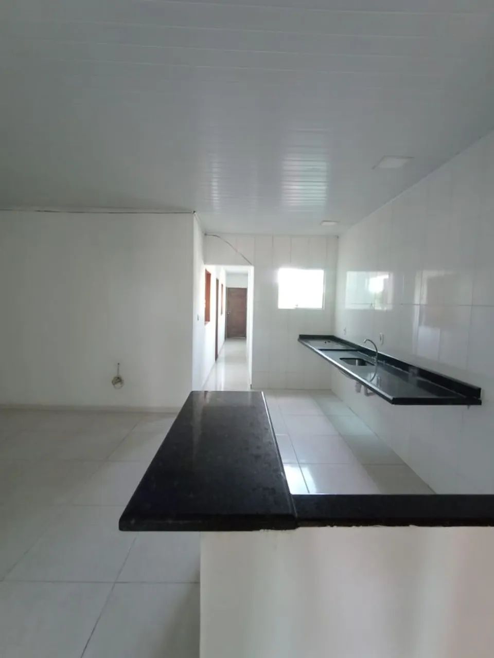 Casa próximo ao aeroporto  - Foto 5