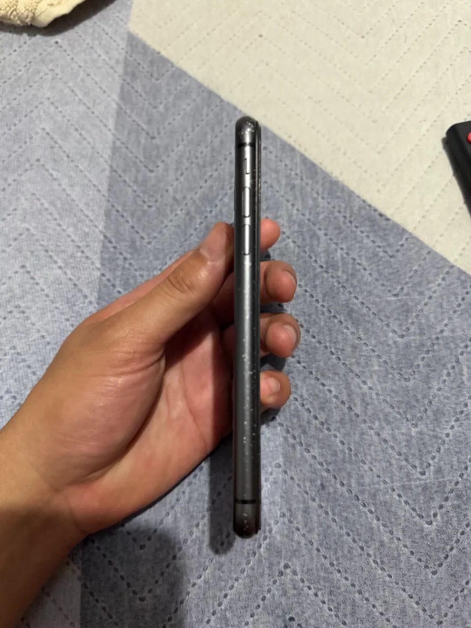 iPhone 11 128GB - Foto 3
