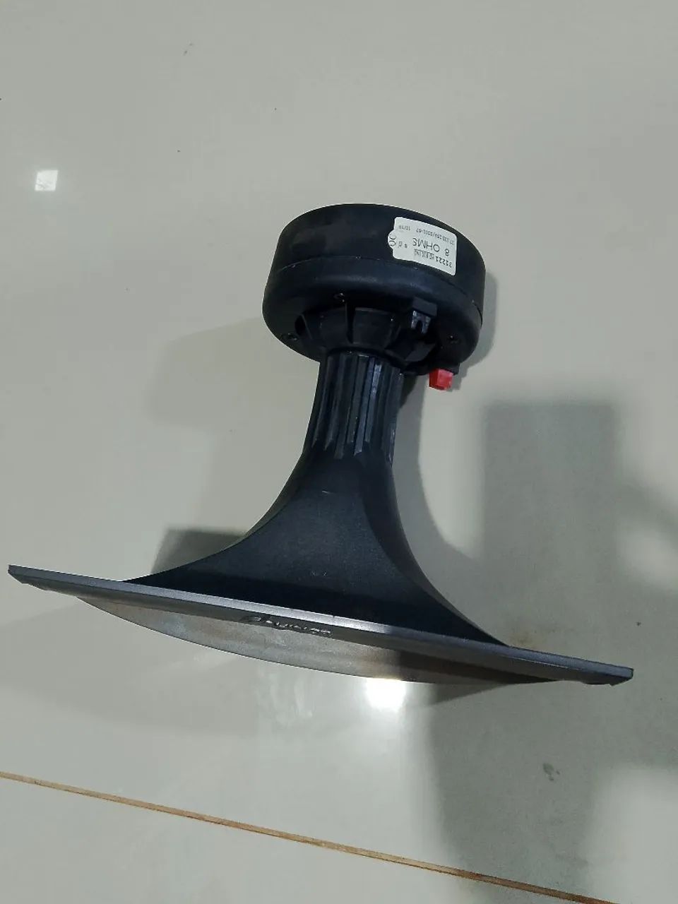 Driver Hinor - Foto 2