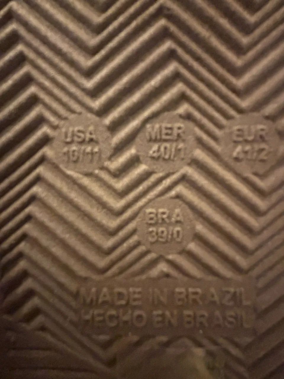 Chinelo Colcci - Foto 2