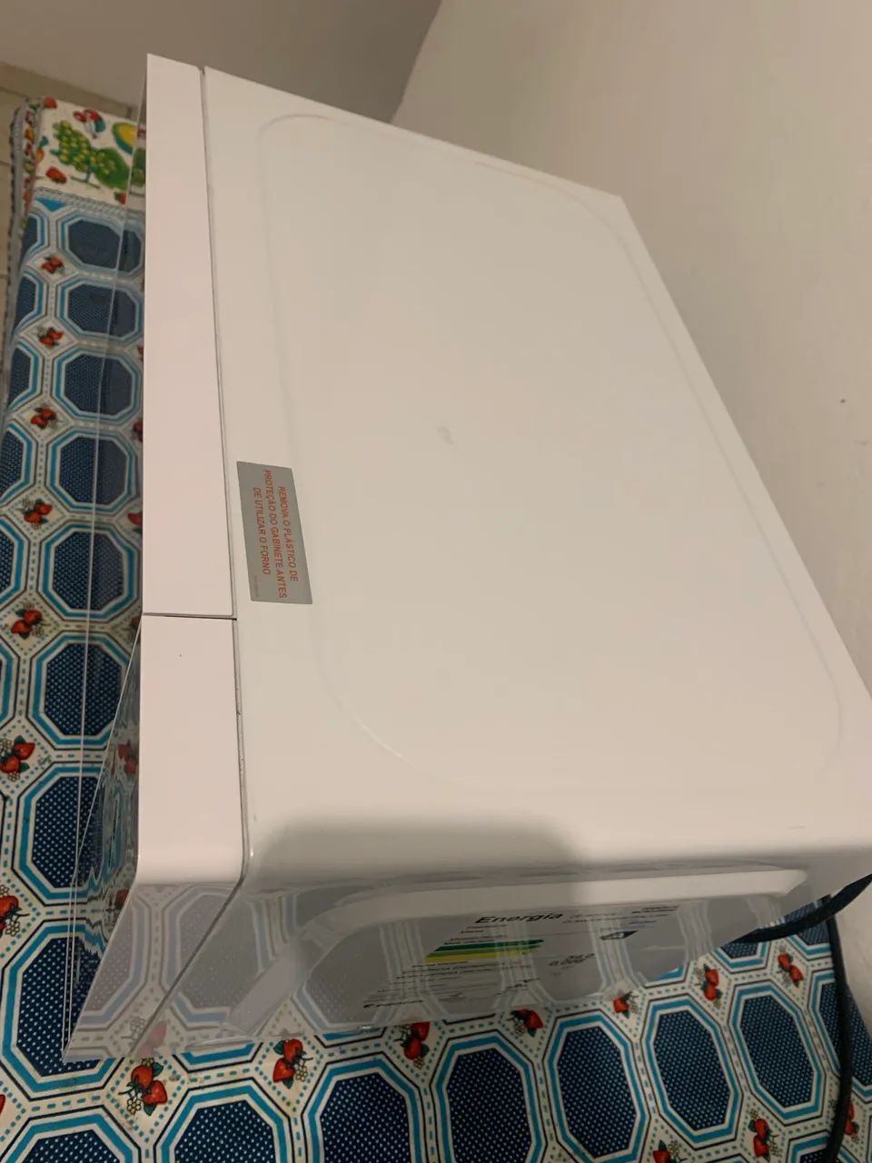 Microondas Midea - Foto 5