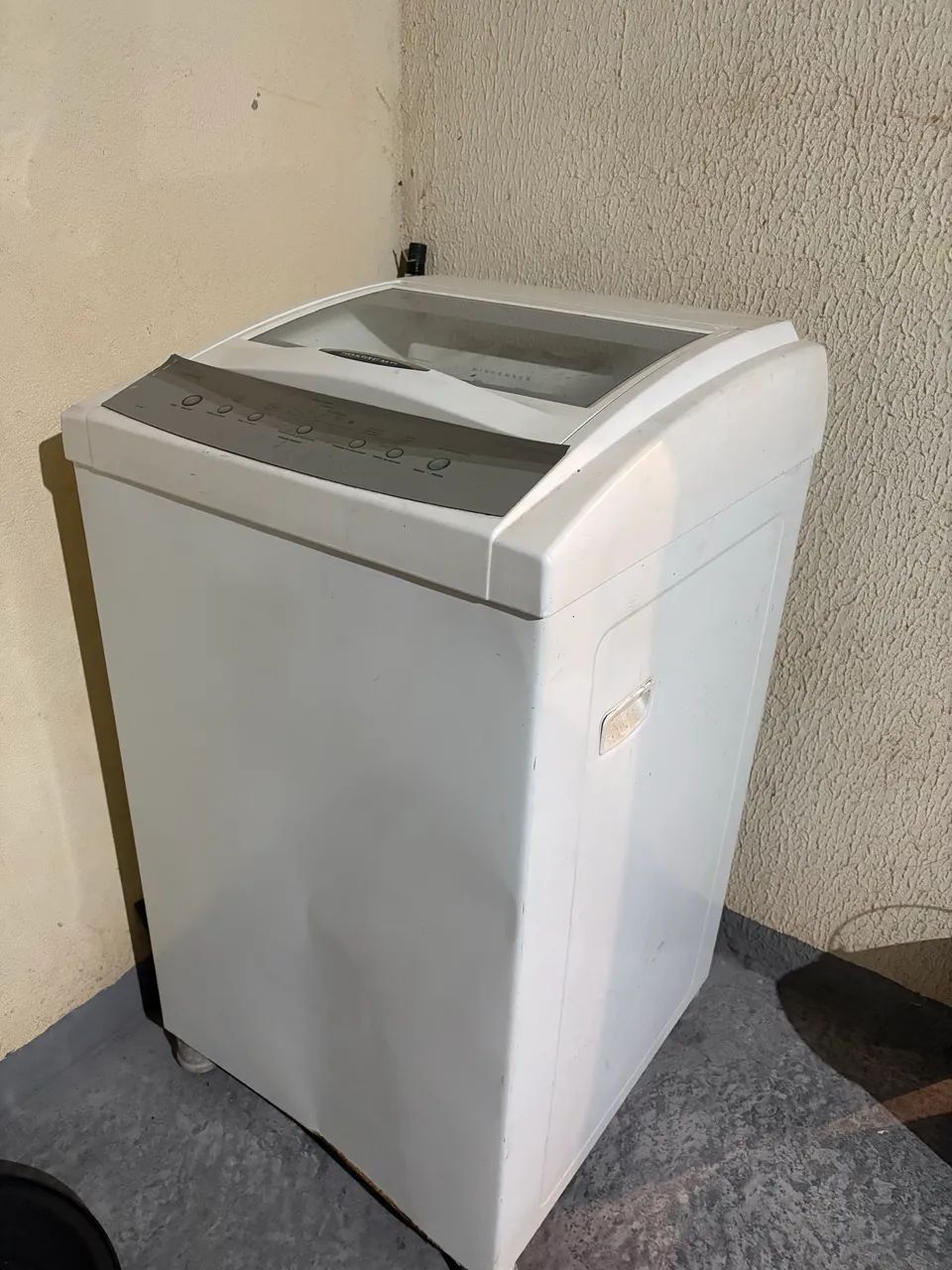 Máquina de lavar barata  - Foto 2