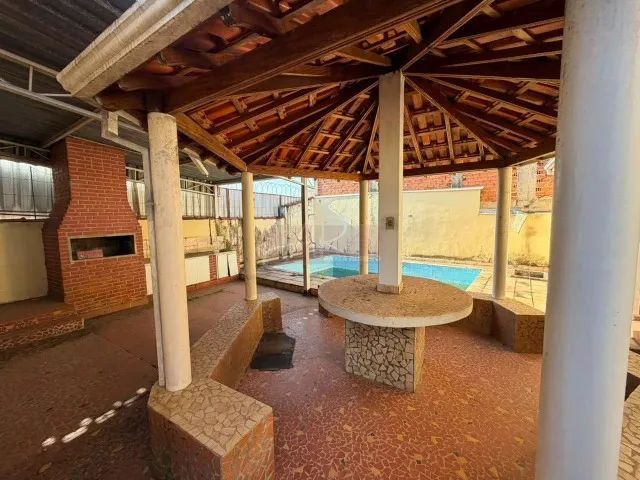 Casa no Centro em excelente localizacao!! - Foto 5