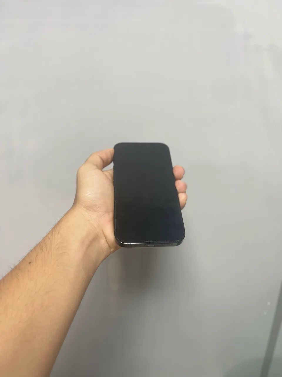iPhone 14Pro 128GB - Foto 5