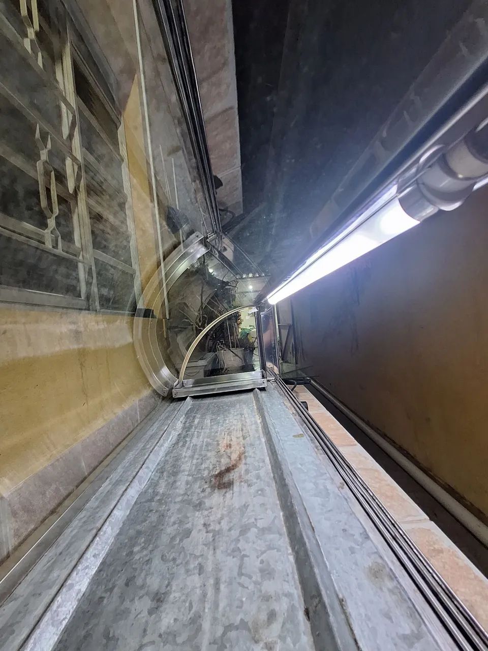 Estufa para salgados 220v - Foto 4