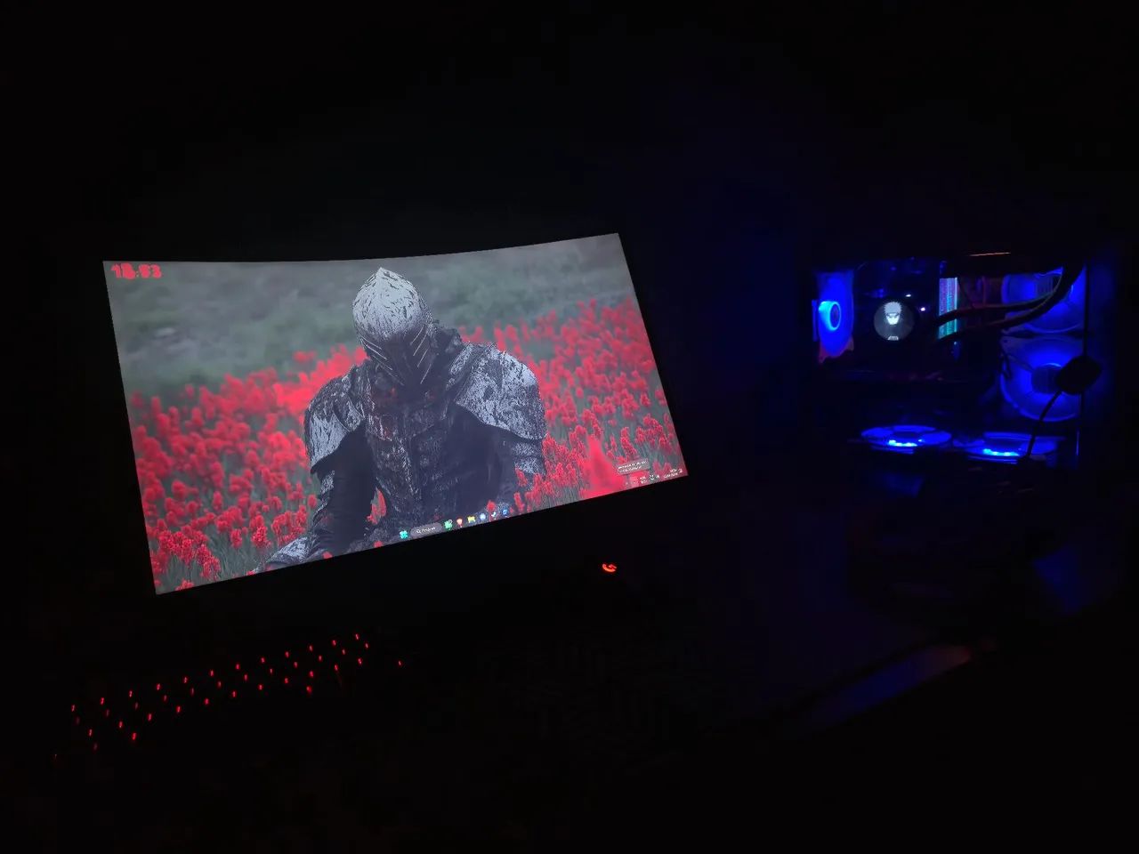 Pc gamer - Foto 2