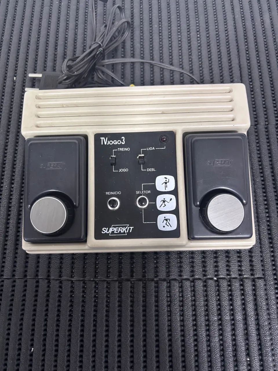 Game Tele Jogo 3