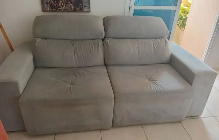 Ótima oportunidade!