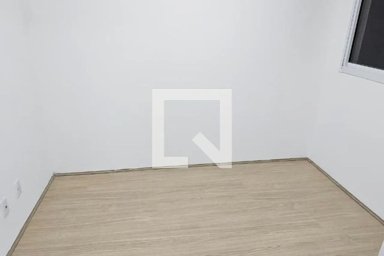 Apartamento à Venda - Piqueri, 2 Quartos, 39 m2 - Foto 3
