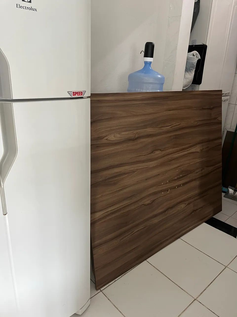 Oportunidade  - Foto 4