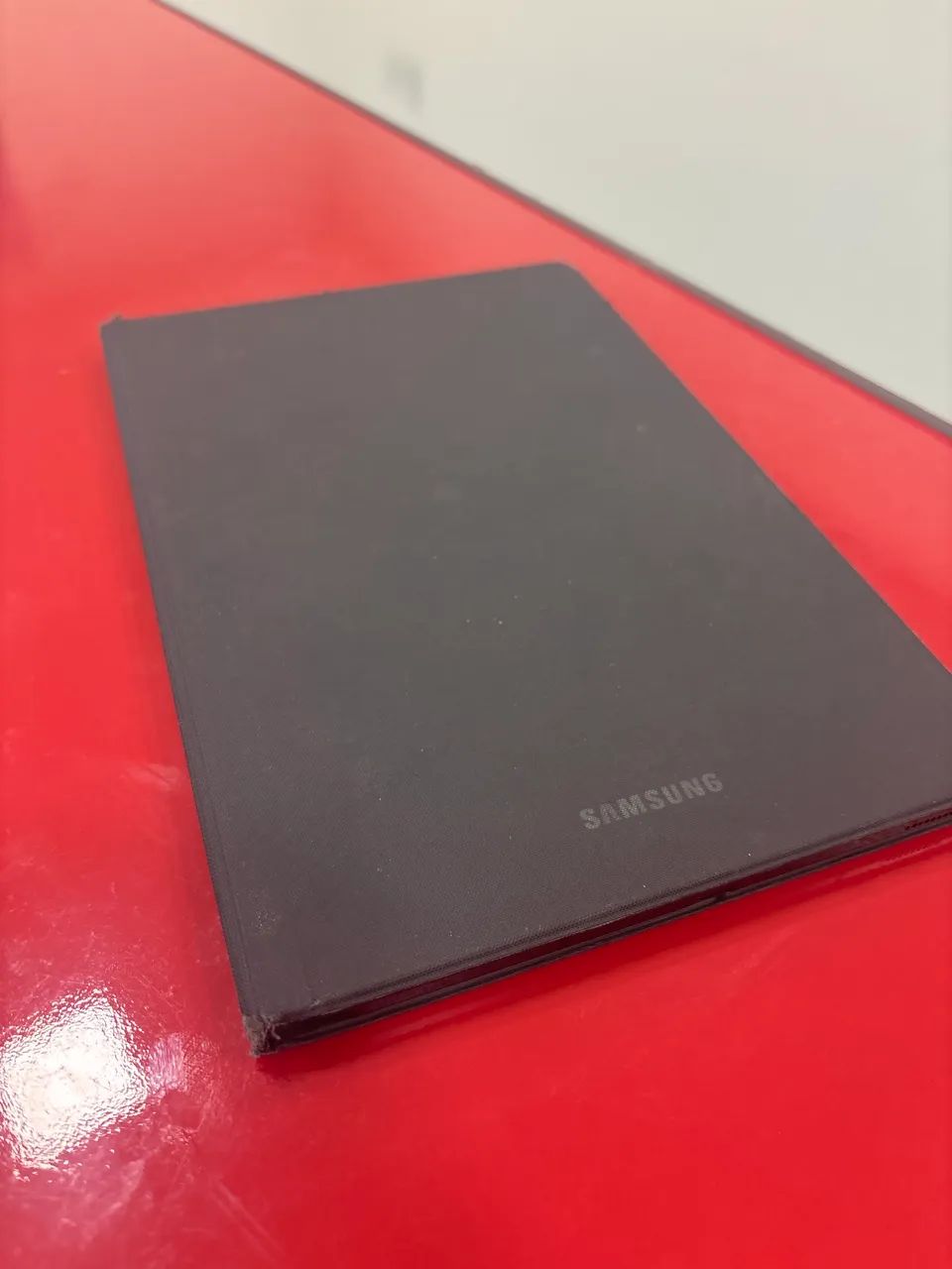 Tab S6 Lite