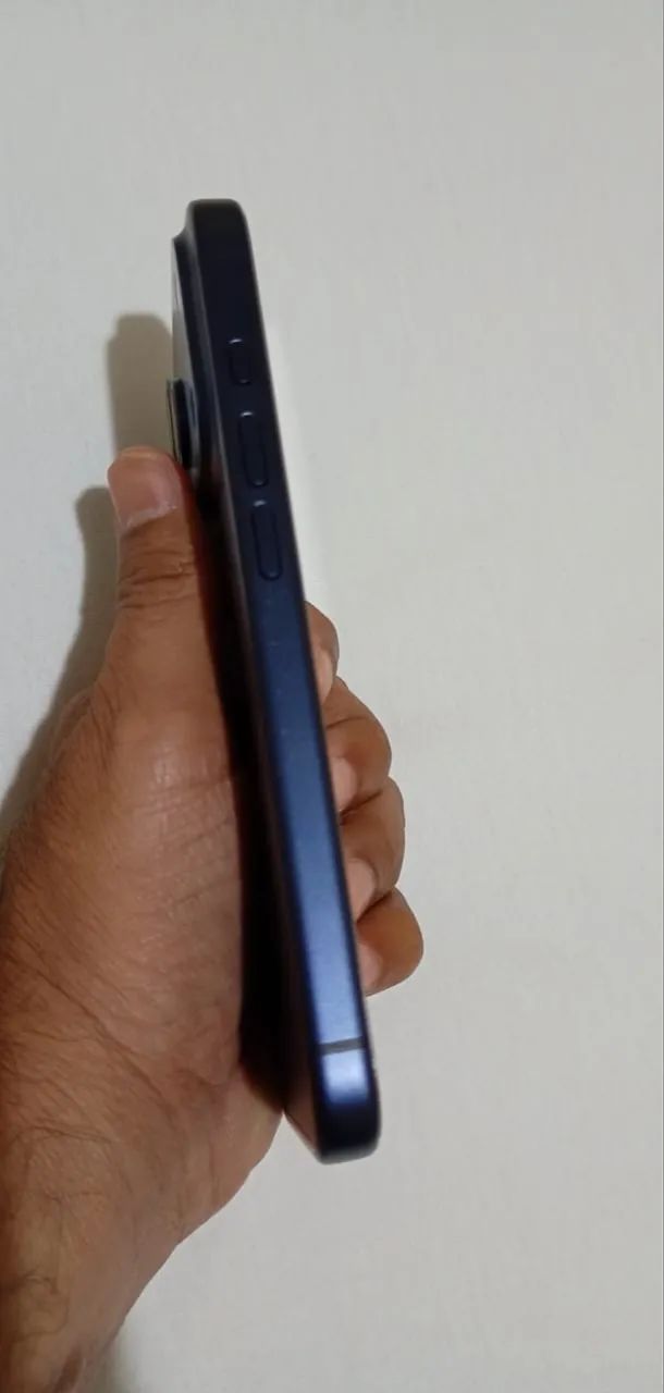 iPhone 17 Pro 256gb! Vendo ou troco! - Foto 3