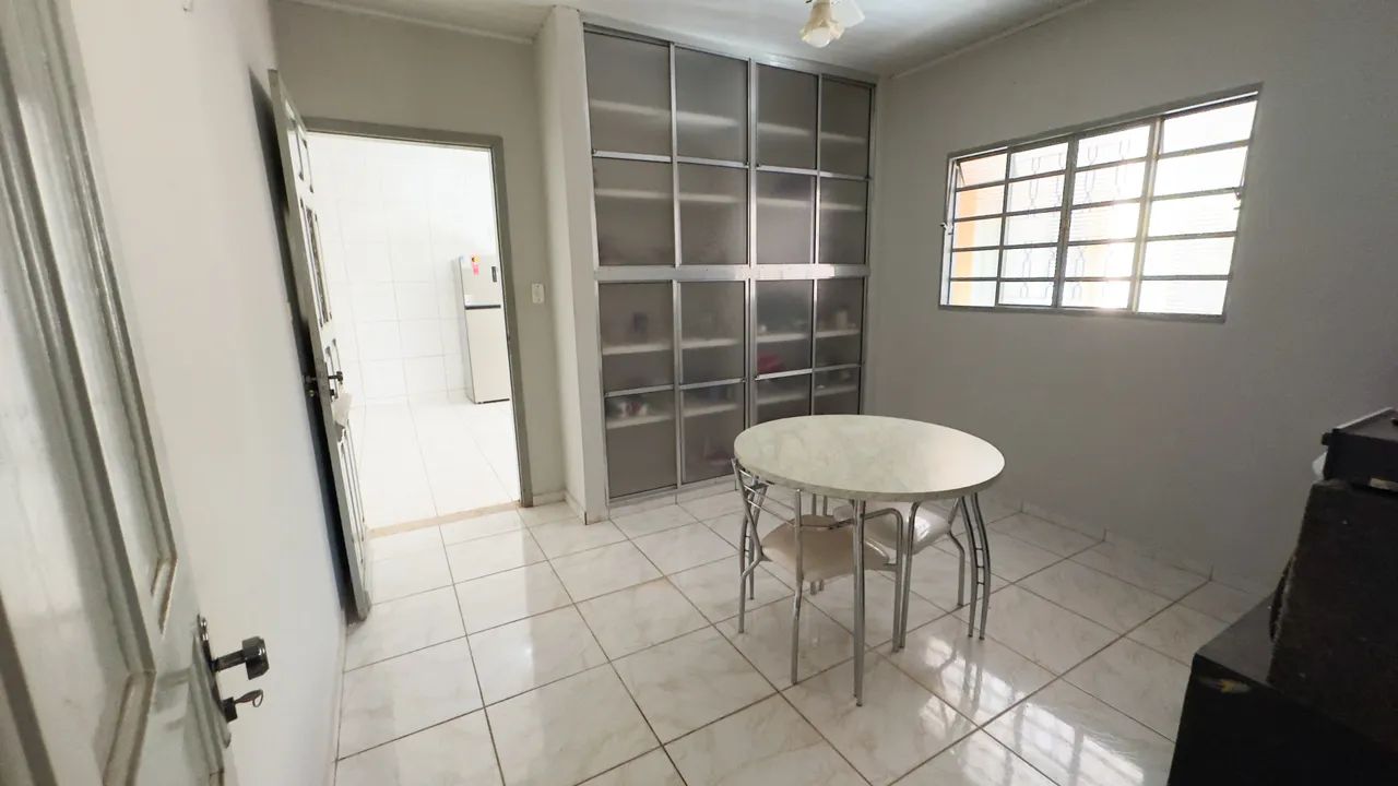 OPORTUNIDADE EM GUARAÇAÍ  - Foto 4