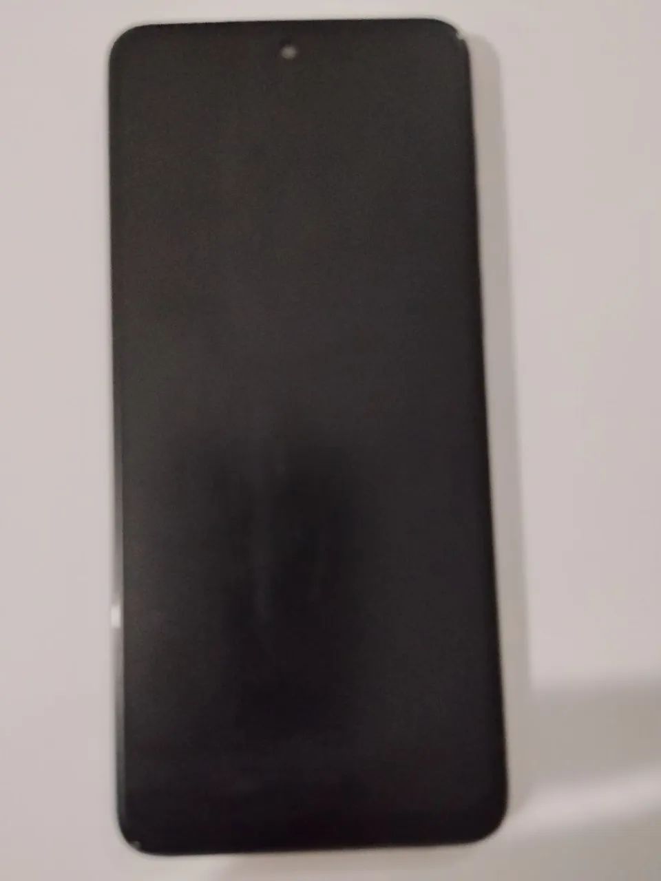 Vendo Celular Motorola Semi novo - Foto 3