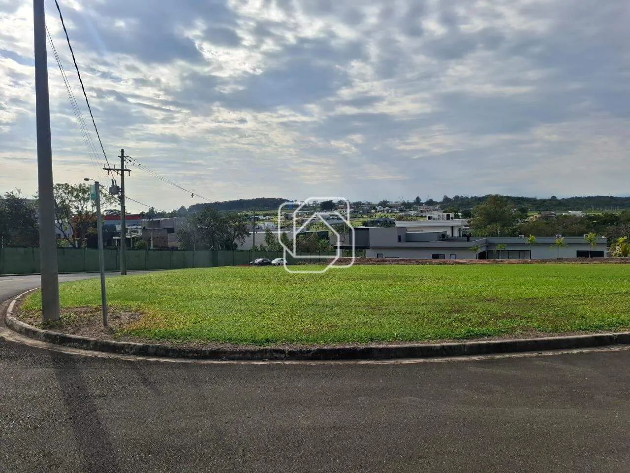 Terreno em Indaiatuba à venda Jardim Indaiatuba Golf - SP | Área total 1.016,25 m² - R$ 65 - Foto 4