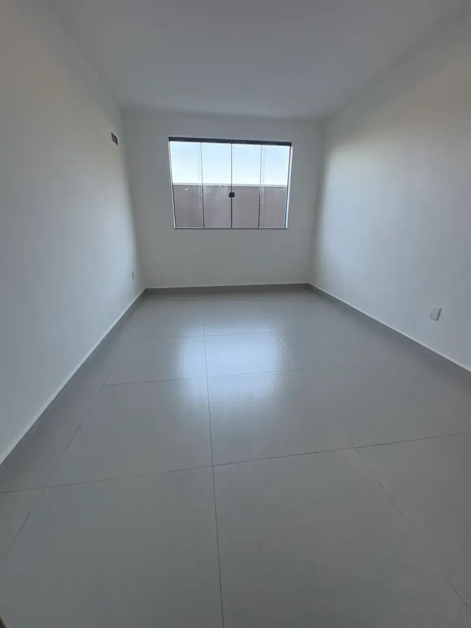 Apartamento Villa dos Técnicos - Foto 3