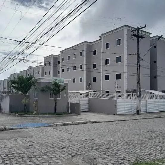 Oportunidade - Joinville Privê  (APENAS VENDA)