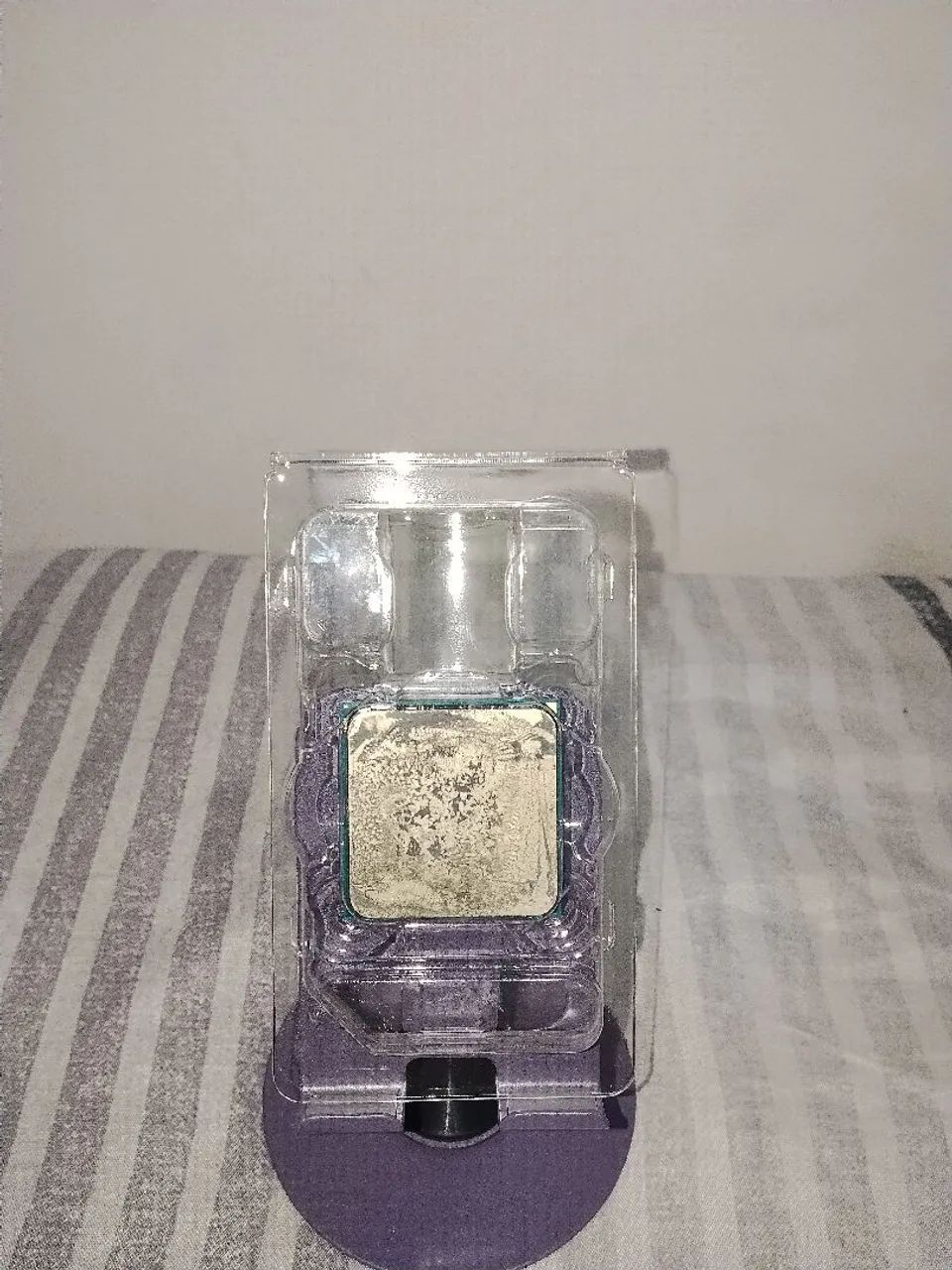 RYZEN 5 3400g | AIR COOLER - Foto 2
