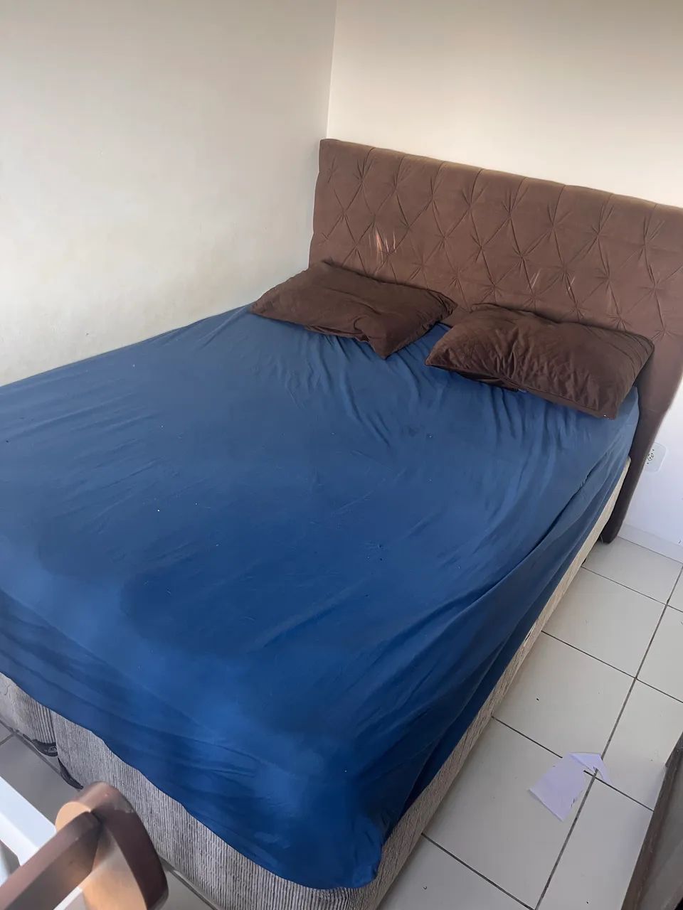 Cama de casa  - Foto 2