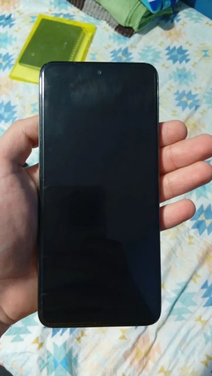 Honor x6b 5G  - Foto 3