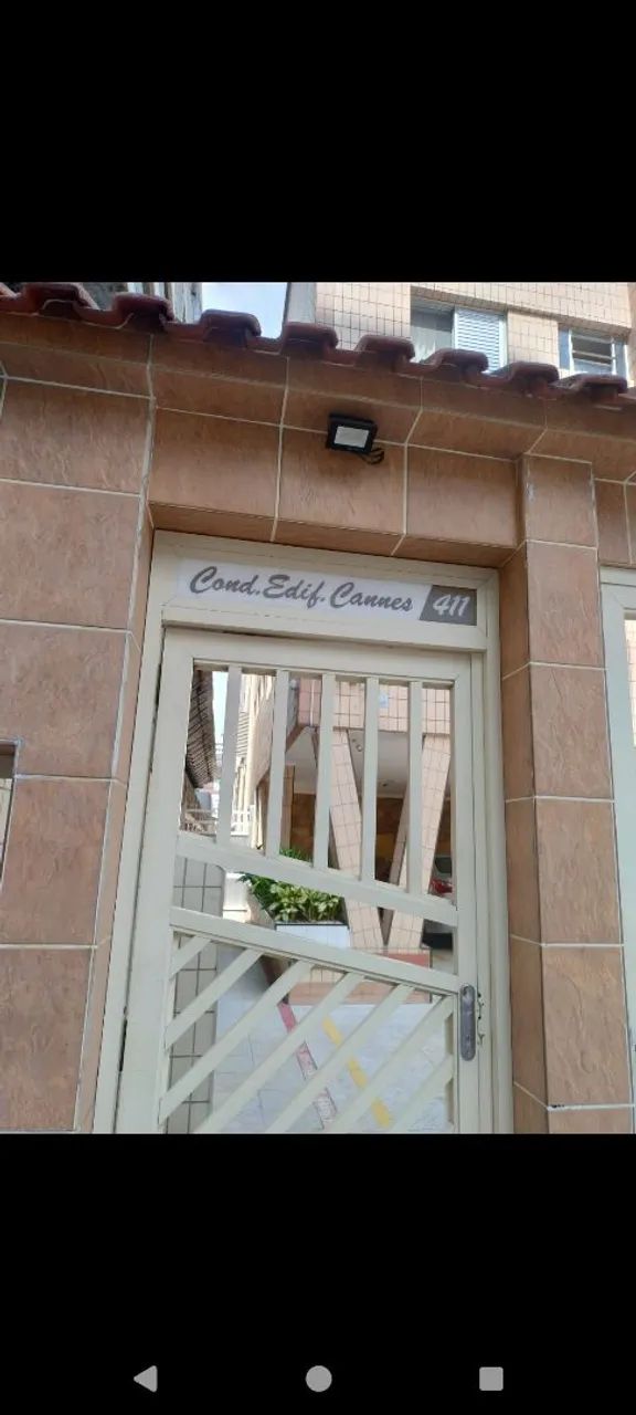 Apartamento para veraneio praia grande  - Foto 6