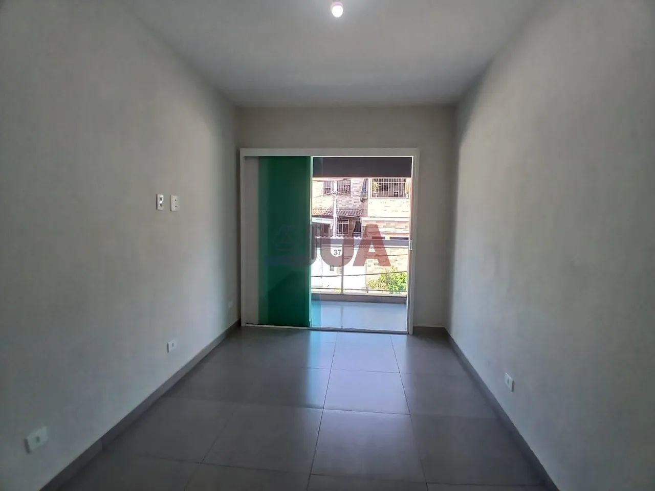 Casa Nova com 3 Quartos e Varanda em Nova Iguaçu - Foto 3