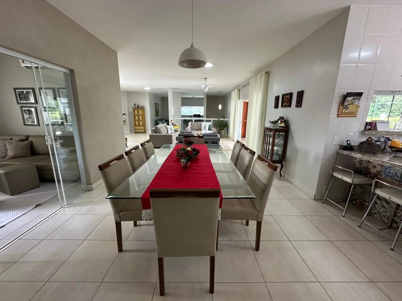 Casa Condominio Aldeia do Vale - Foto 4