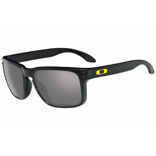 Óculos Holbrook VR46 Fosco PREMIUM - Foto 3