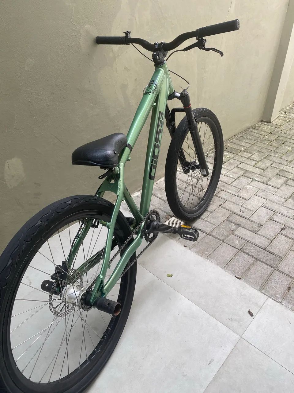 Vendo gios  - Foto 4