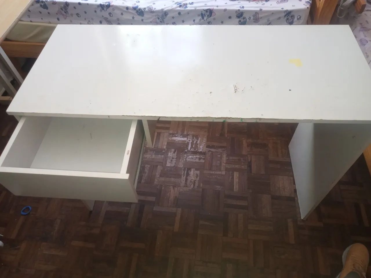 Escrivaninha  - Foto 4