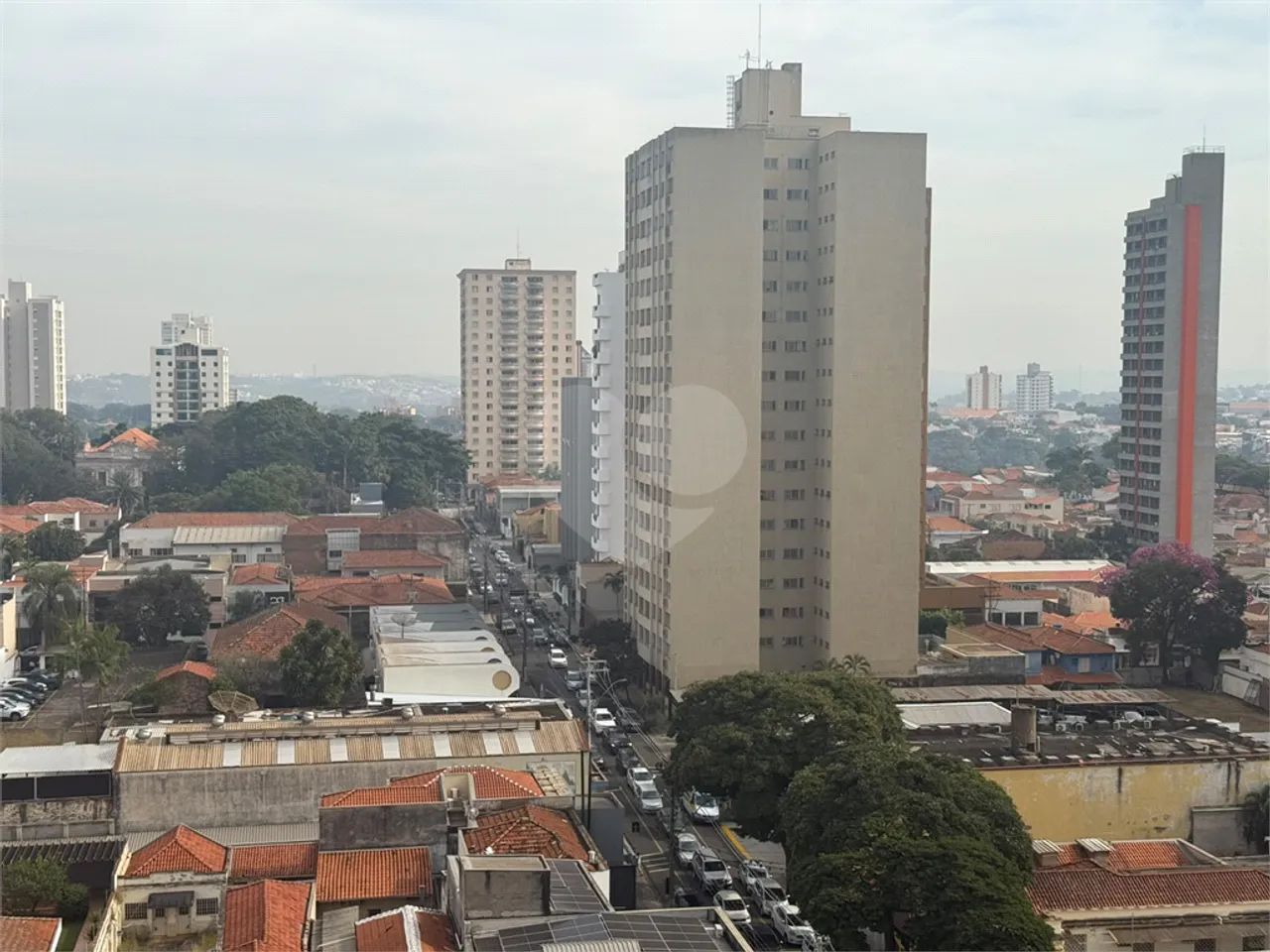 Apartamento com 1 quartos à venda em Centro - SP - Foto 2