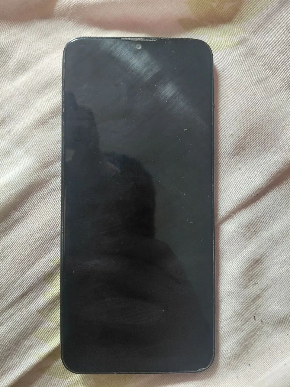 Vendo ou troco - Foto 2