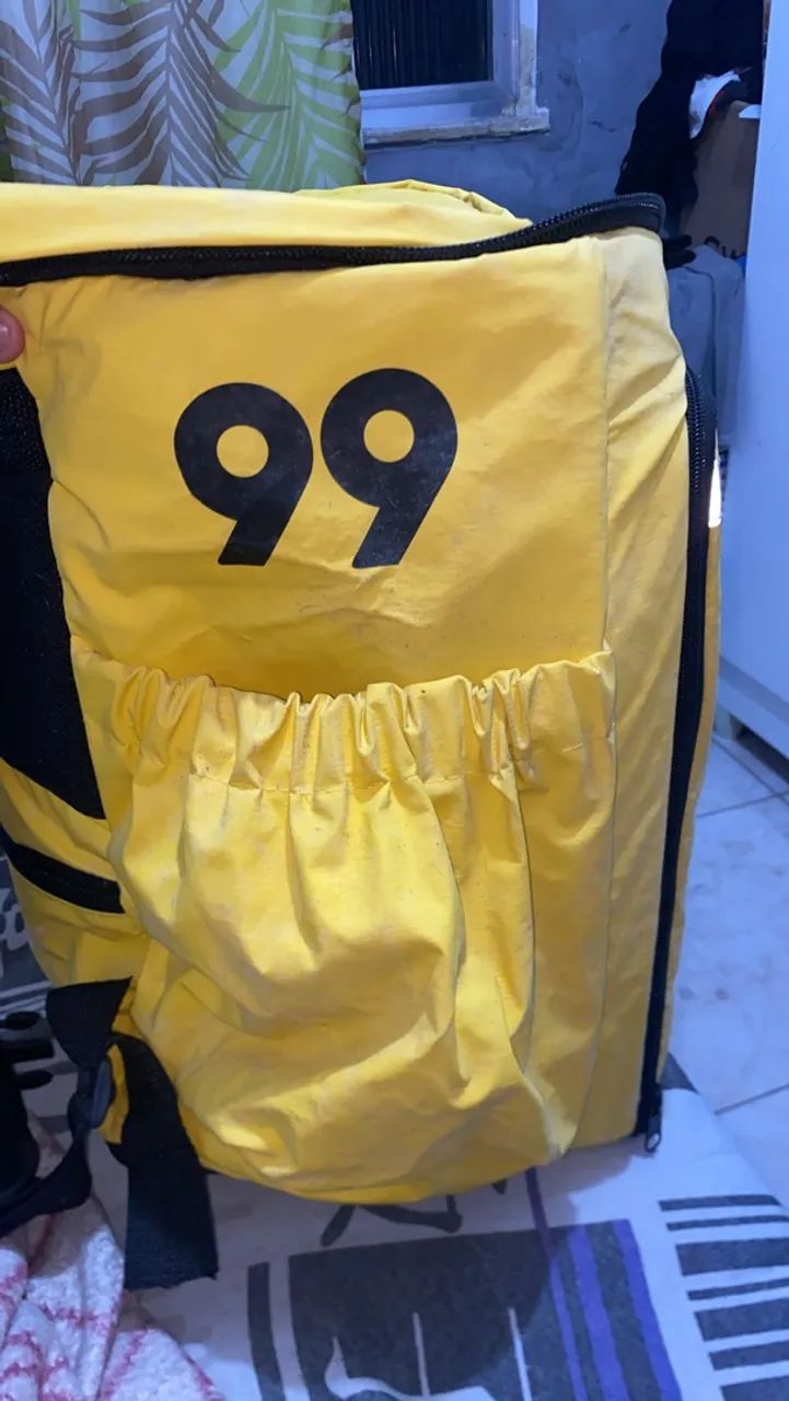 Bag 99 nova  - Foto 2