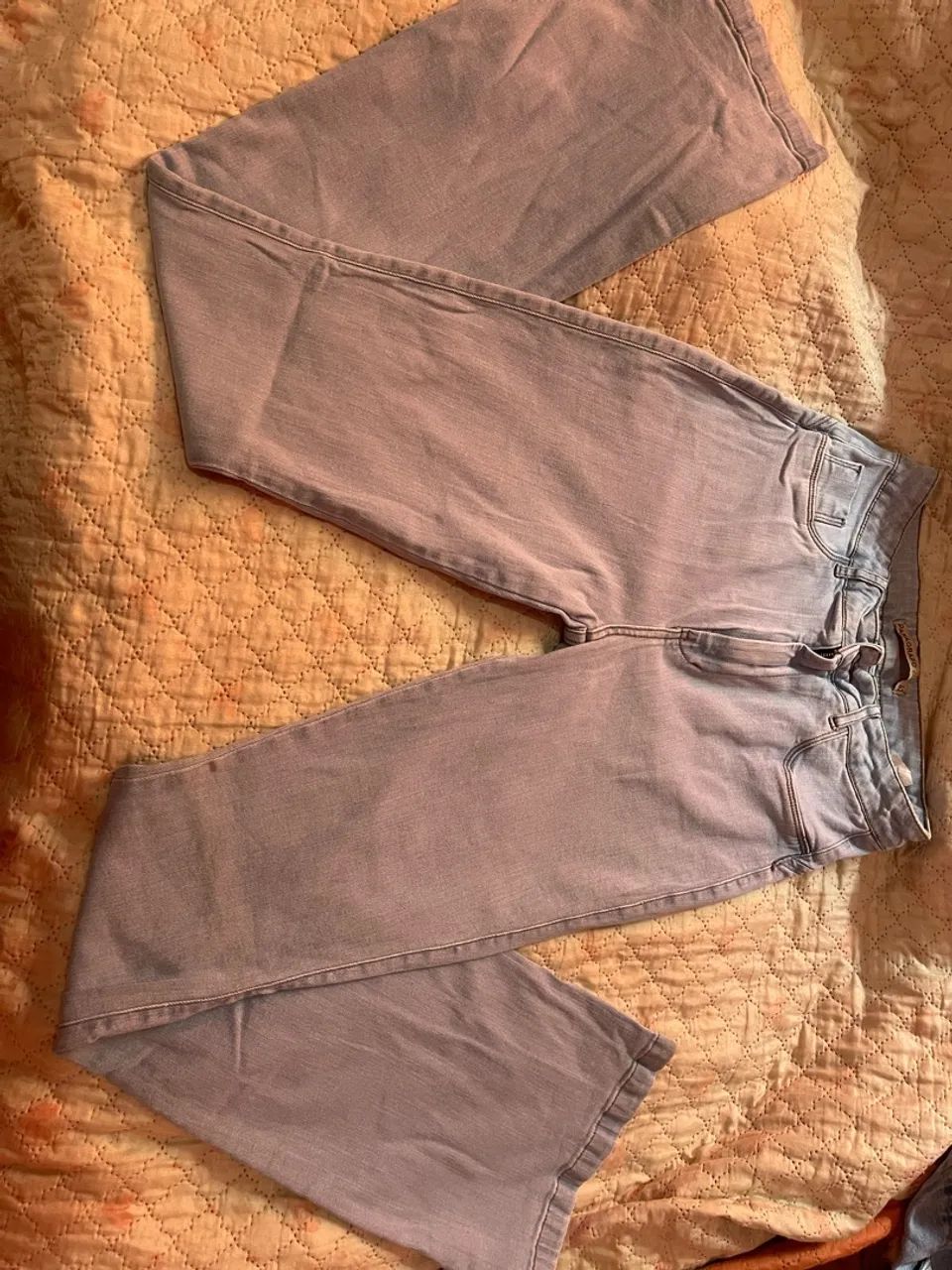 Calça da miller - Foto 3