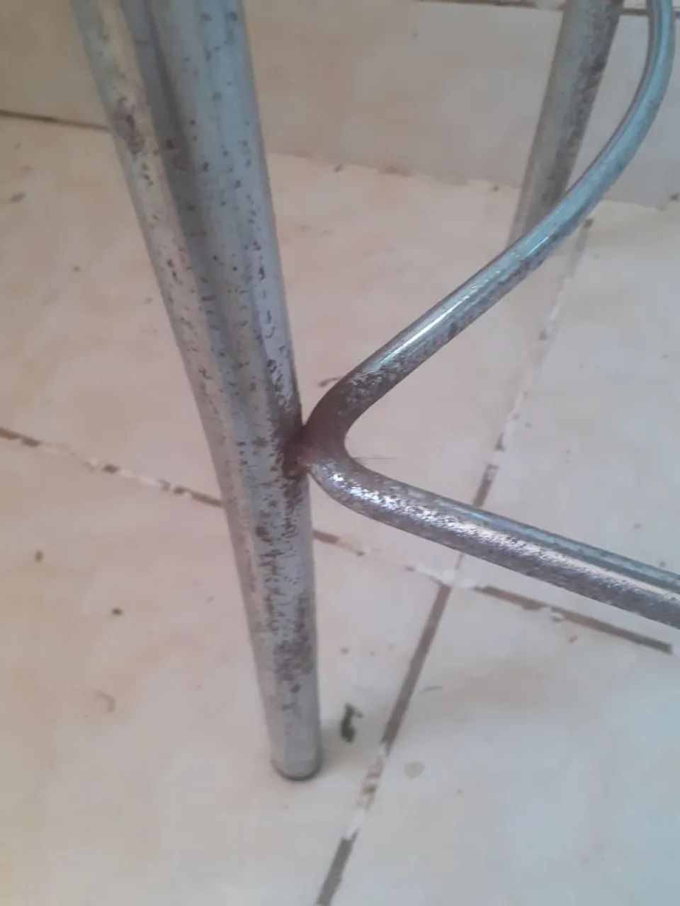 Banquetas altas - Foto 4