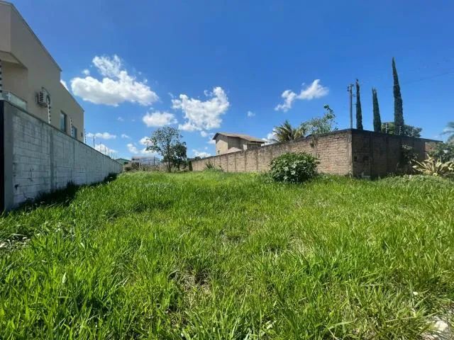 Lote - Av. Francisco Melo - Vila Rosa - Foto 3