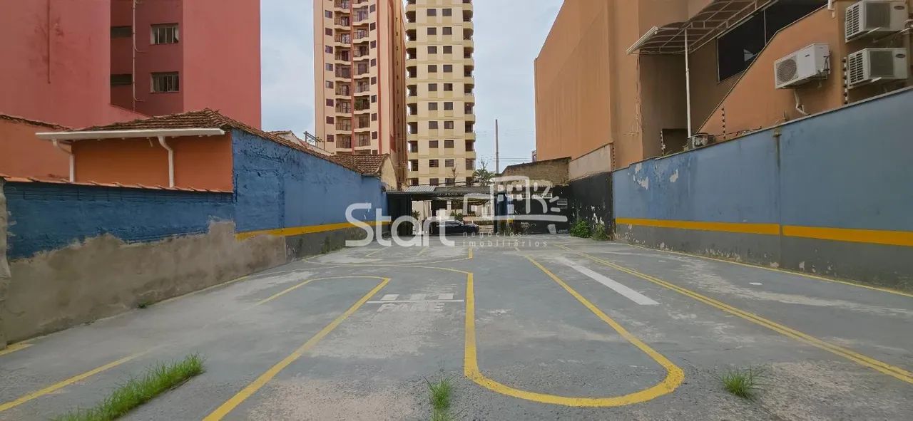 terreno - Centro - Campinas - Foto 2