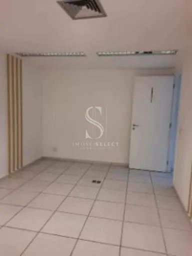 Sala em Pinheiros - São Paulo - Foto 3